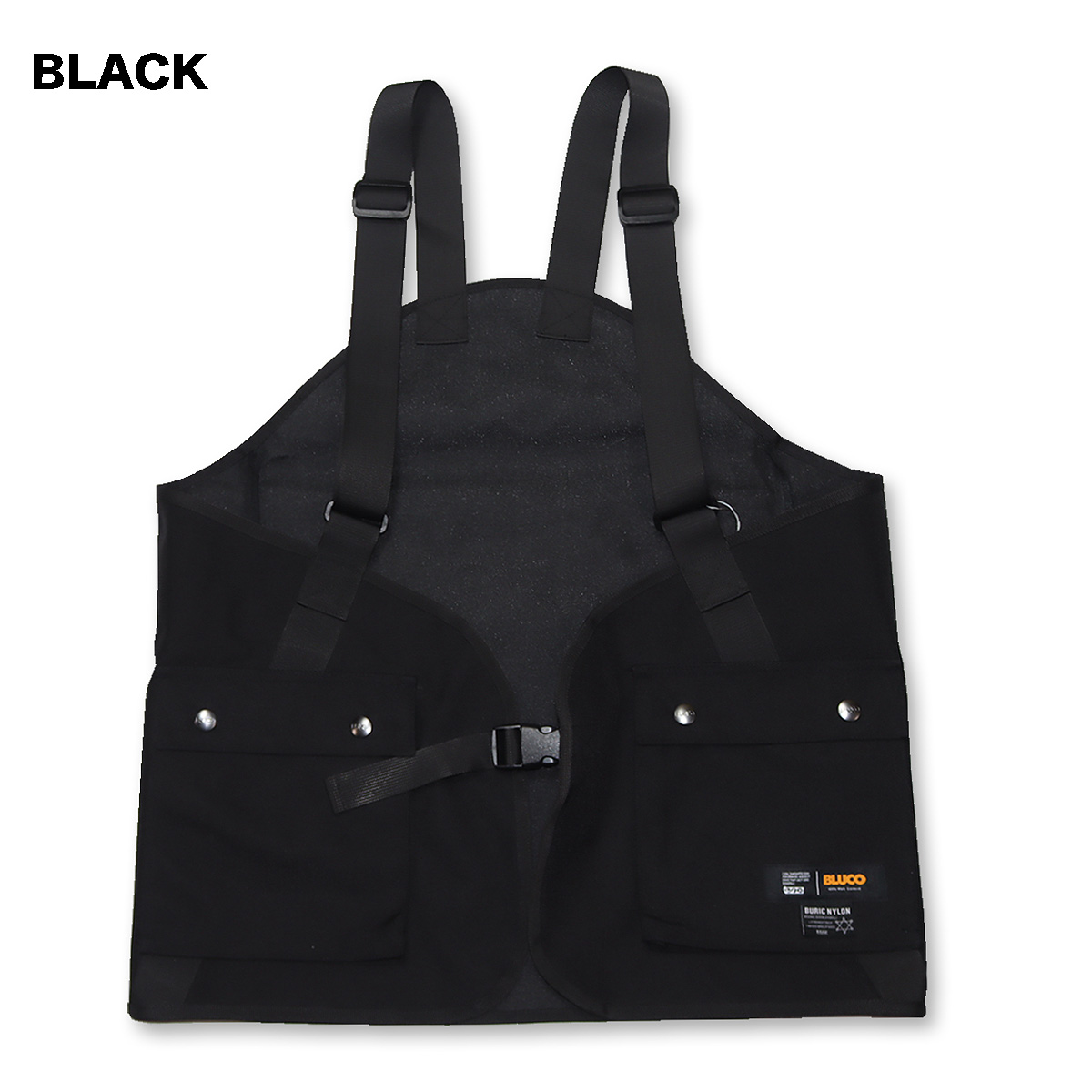 ブルコベストのおすすめ人気商品一覧 通販 - Yahoo!ショッピング