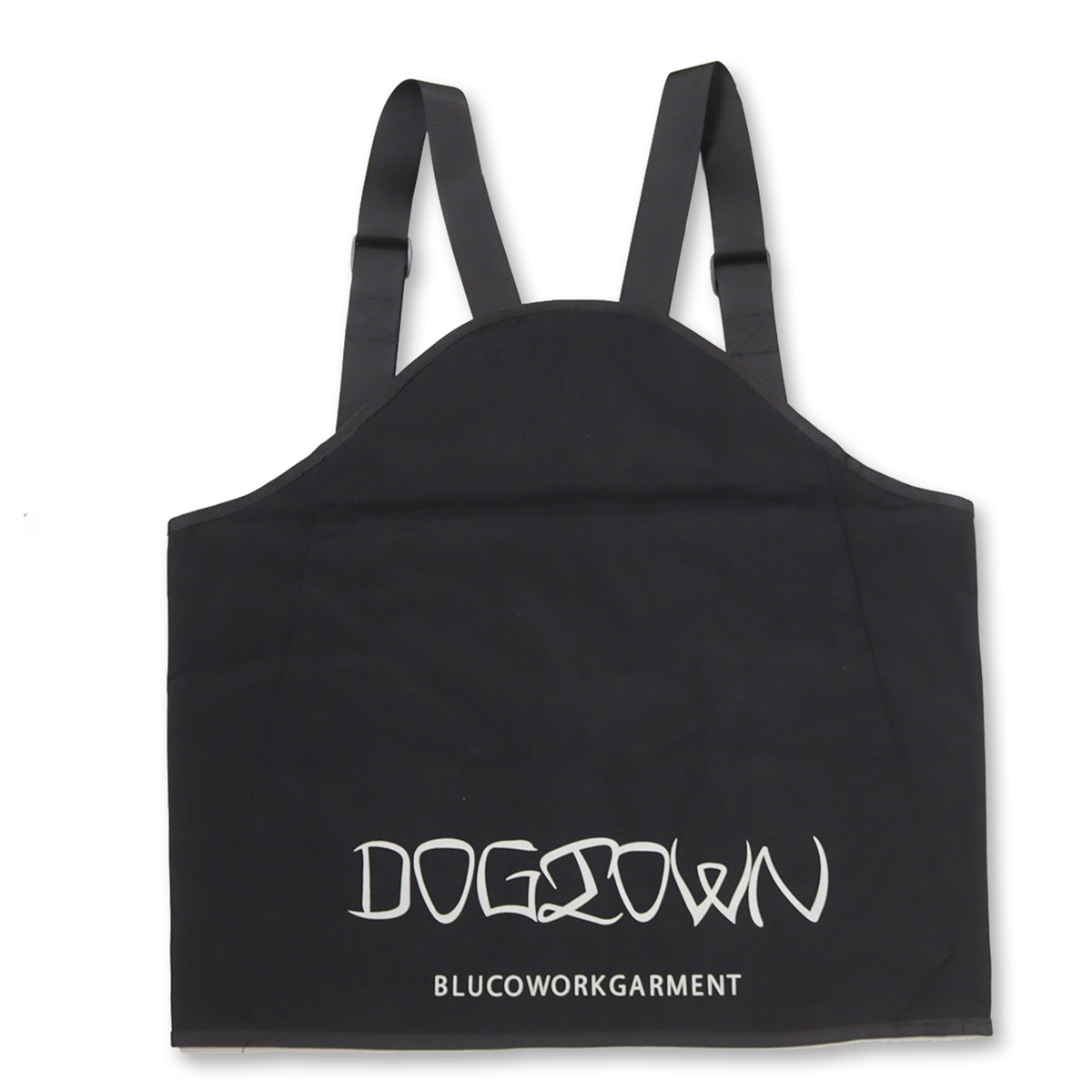 BLUCO（ブルコ） OL-35-019 (MOO NEYESxDOG TOWNxBLUCO