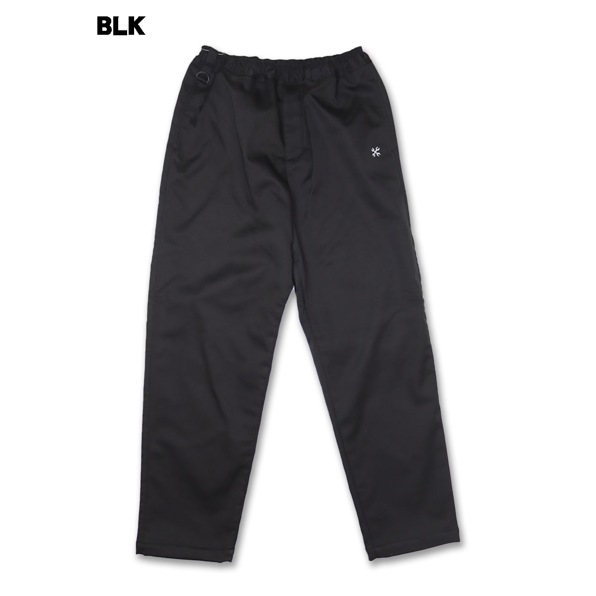 BLUCO（ブルコ） OL-41-026 WINTER EASY WORK PANTS -REGULAR- 4色(BLK