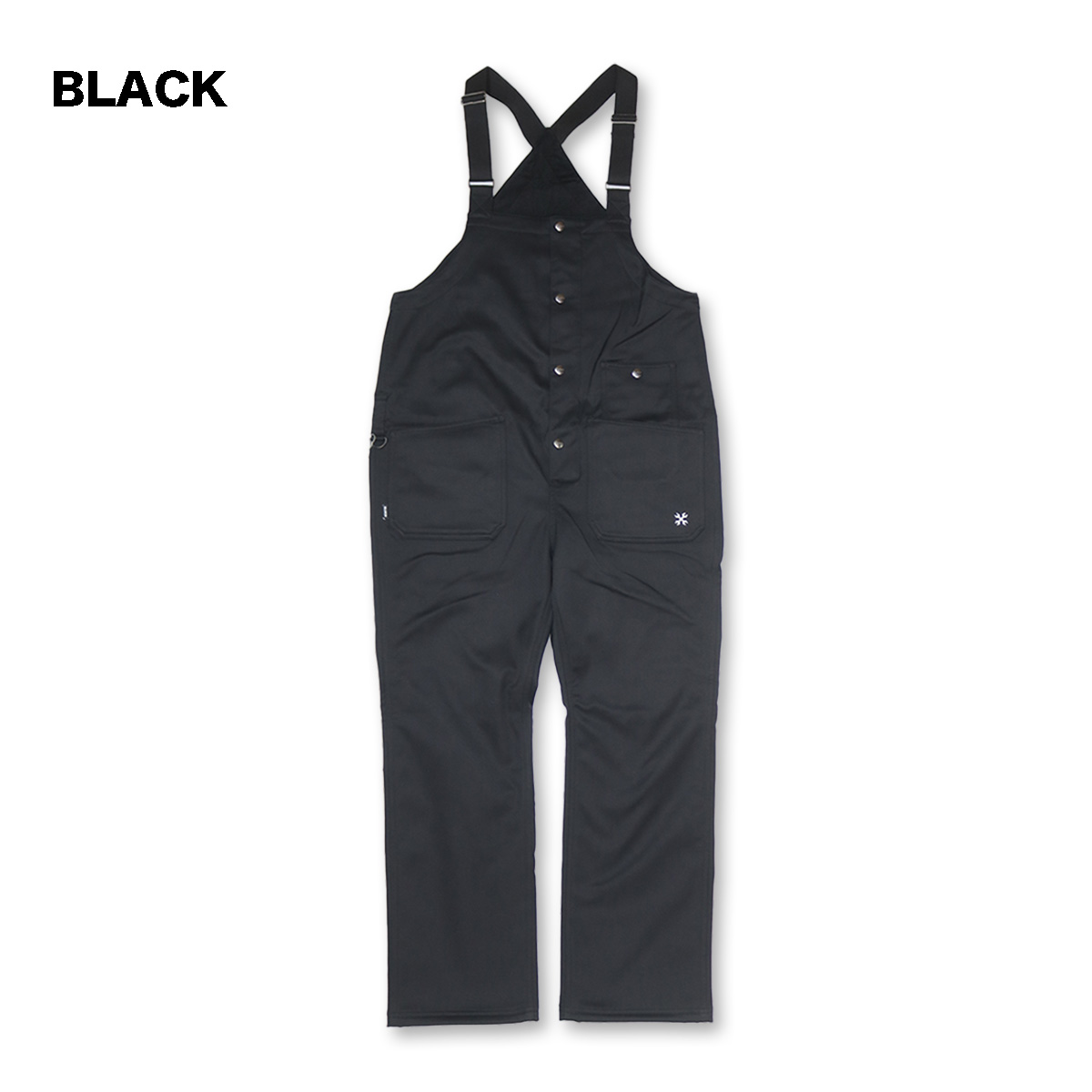 BLUCO（ブルコ） ☆送料無料サービス中!! OL-43-006 STRETCH WARM