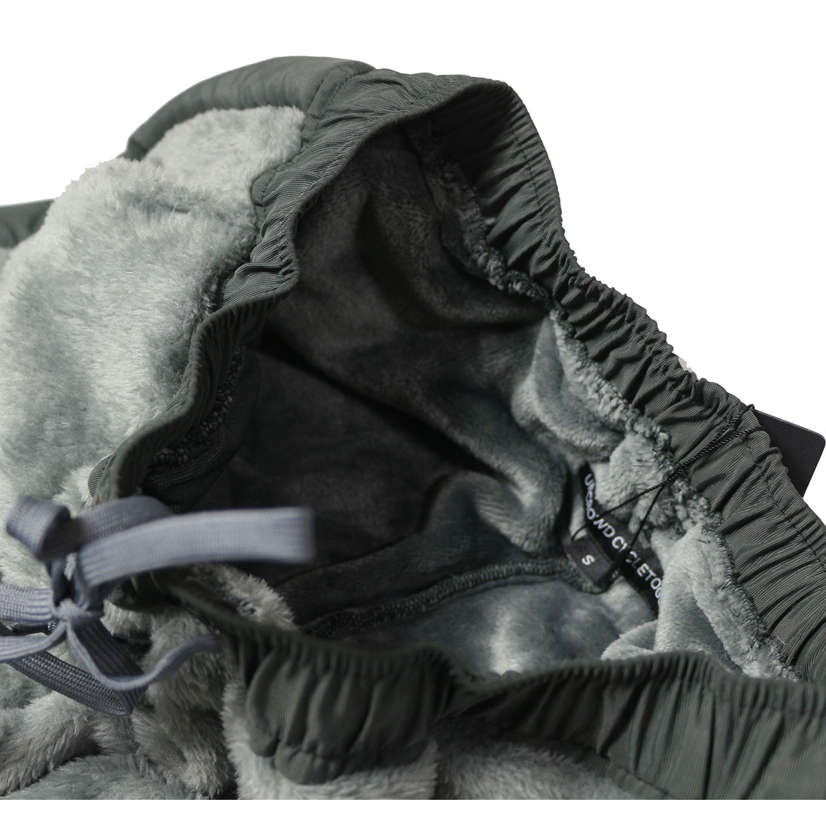 ☆セールプライス!!☆UNCROWD(アンクラウド) UC-505-022 MILITARY