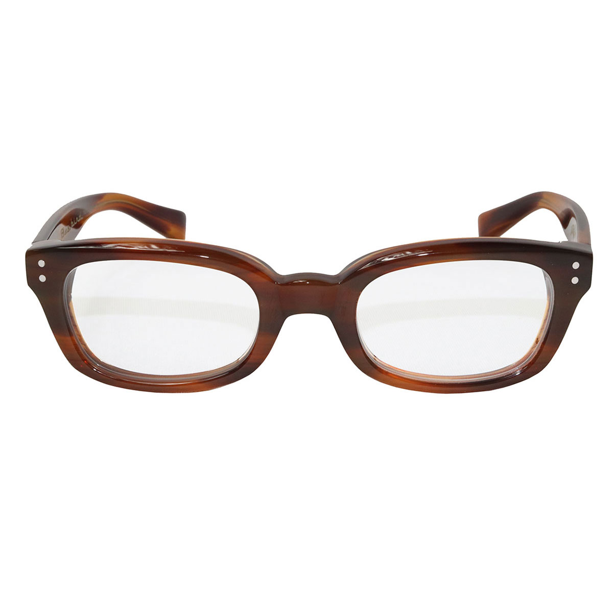 ☆送料無料サービス中!! UNCROWD(アンクラウド) BLUEBIRDブルーバード