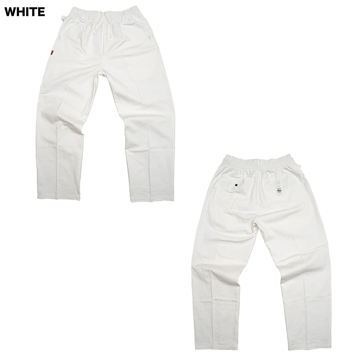 ☆送料無料サービス中!! FLUTTER(フラッター) The Holiday - Comfy fit