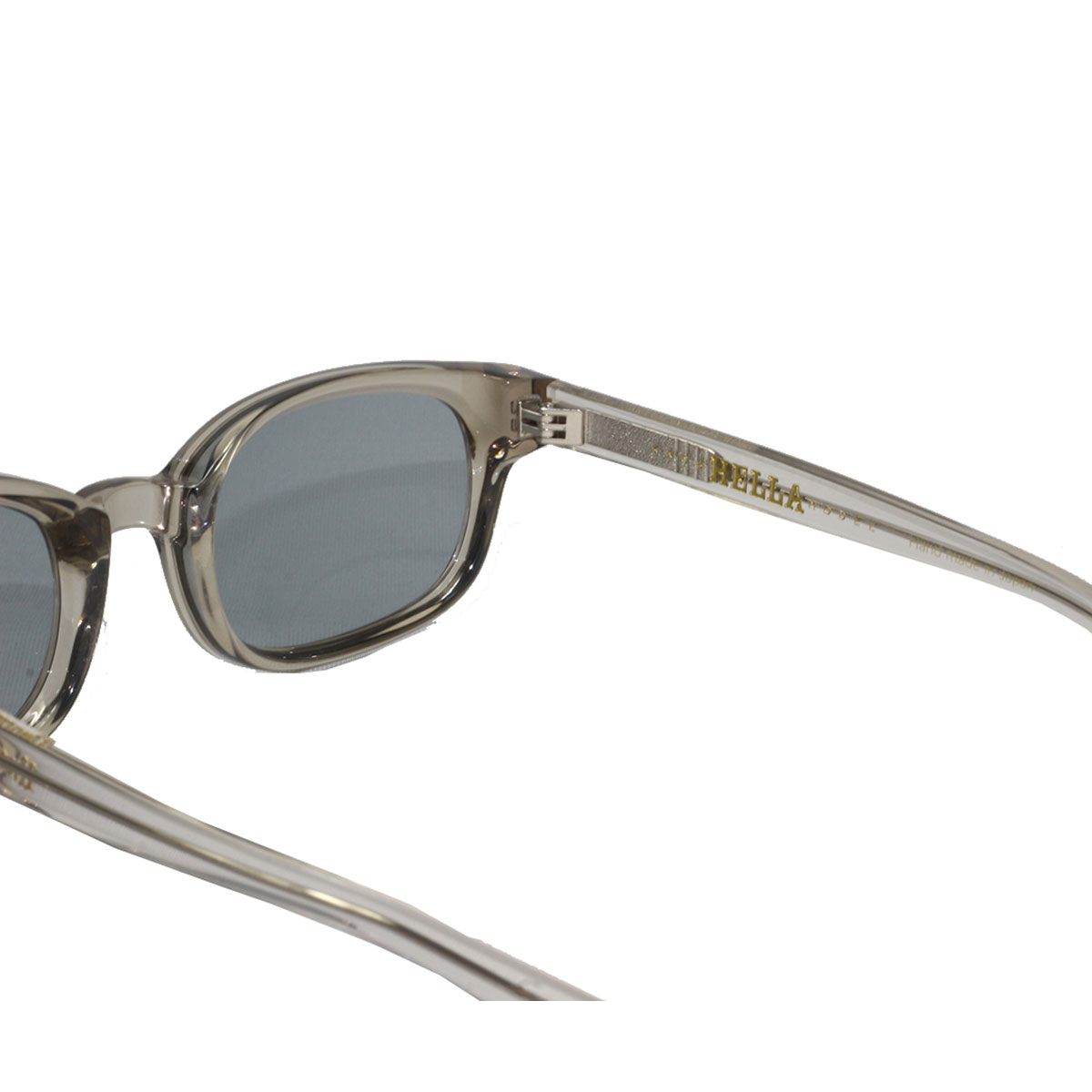 UNCROWD HELLA クリアレンズ hella-clg2.jpg