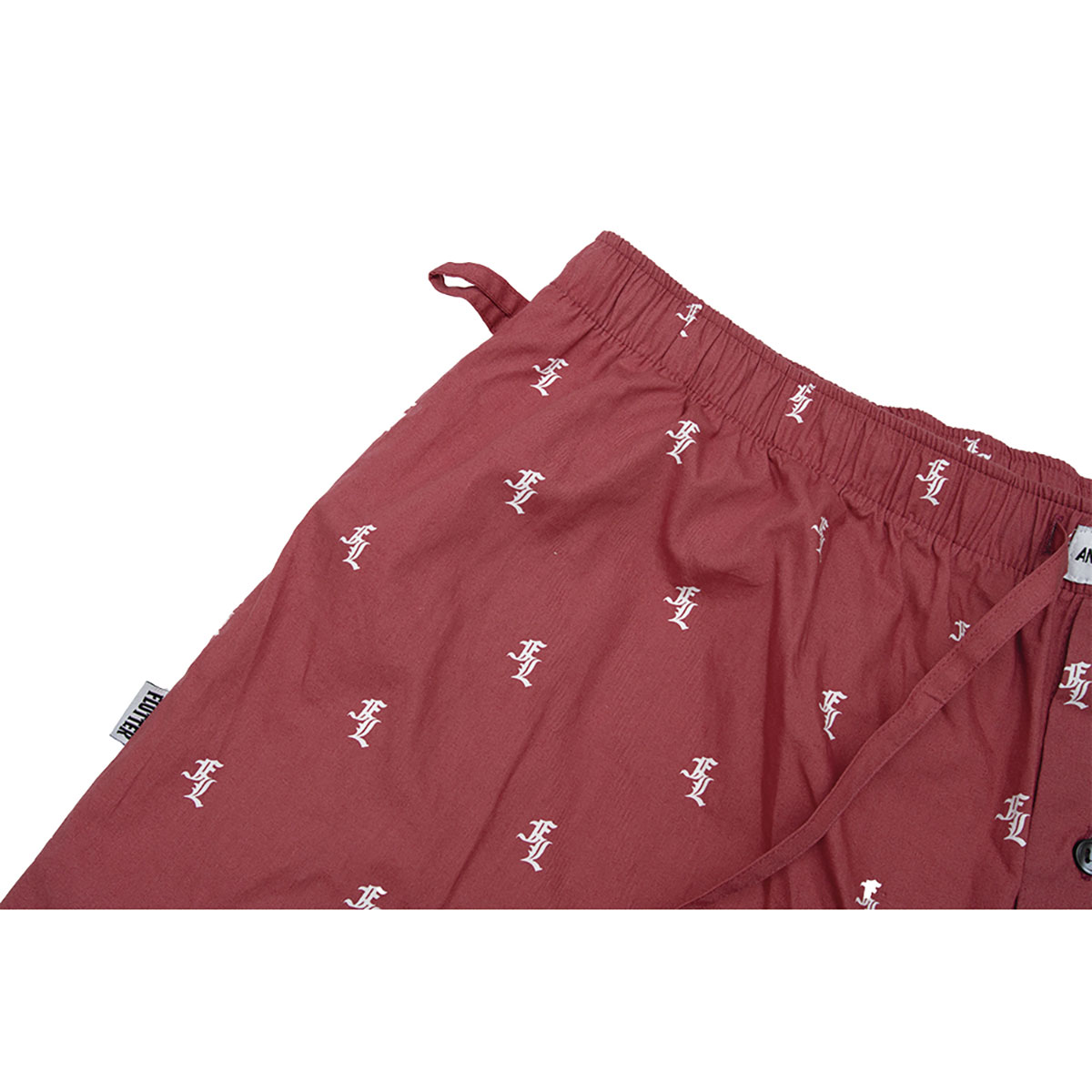 Flutter 　easy pants フラッター　イージーパンツ Flutter easy pants フラッター イージーパンツ｜Yahoo!フリマ