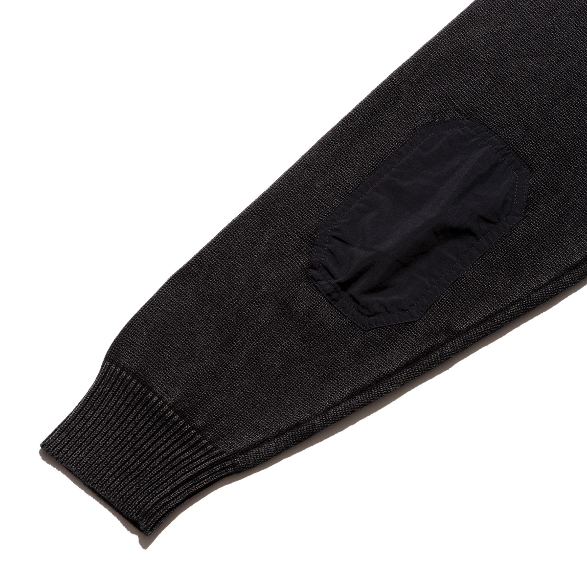 ROARK REVIVAL（ロアークリバイバル） ☆送料無料サービス中!! ROARK