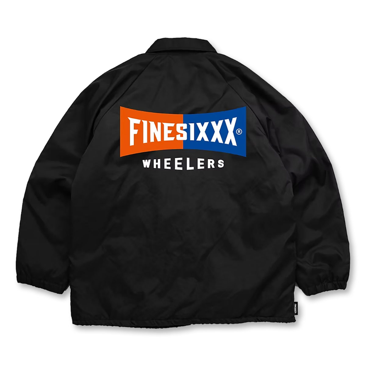 ☆送料無料サービス中!! FINESIXXX(ファインシックス) STANDARD