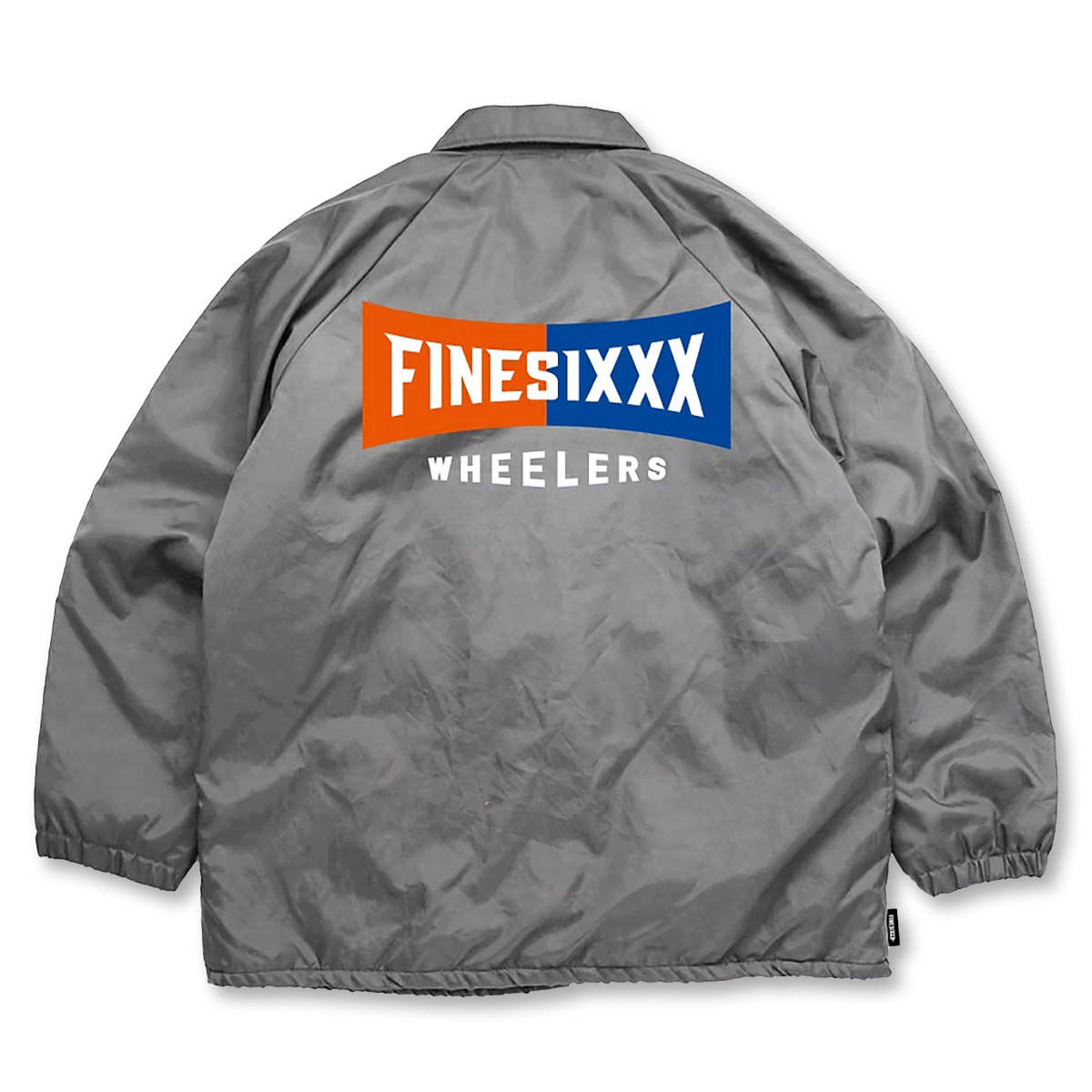 ☆送料無料サービス中!! FINESIXXX(ファインシックス) STANDARD