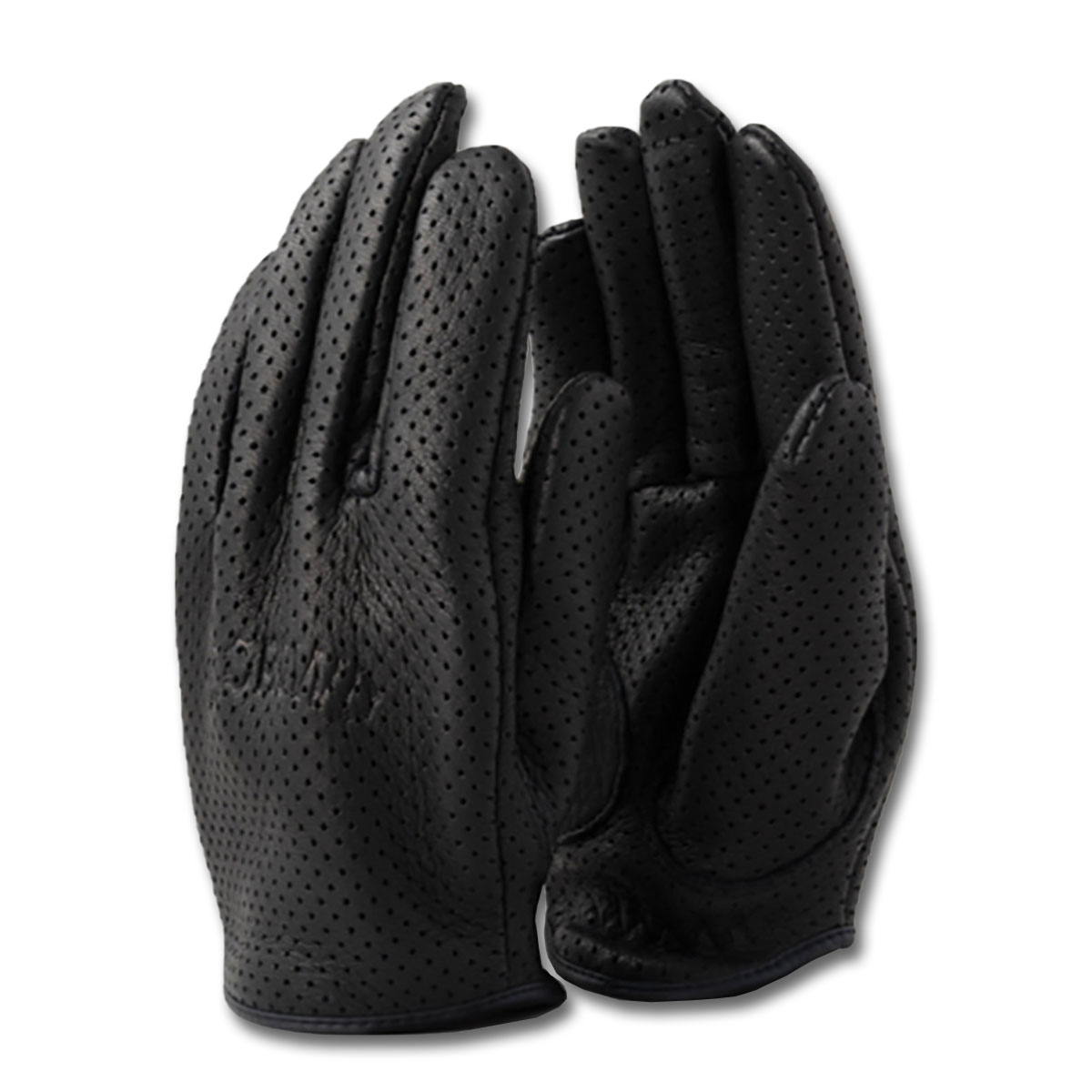 UNCROWD(アンクラウド) UC-66-001 MCG SHORT MESH GLOVE 2色(BLK/BEG