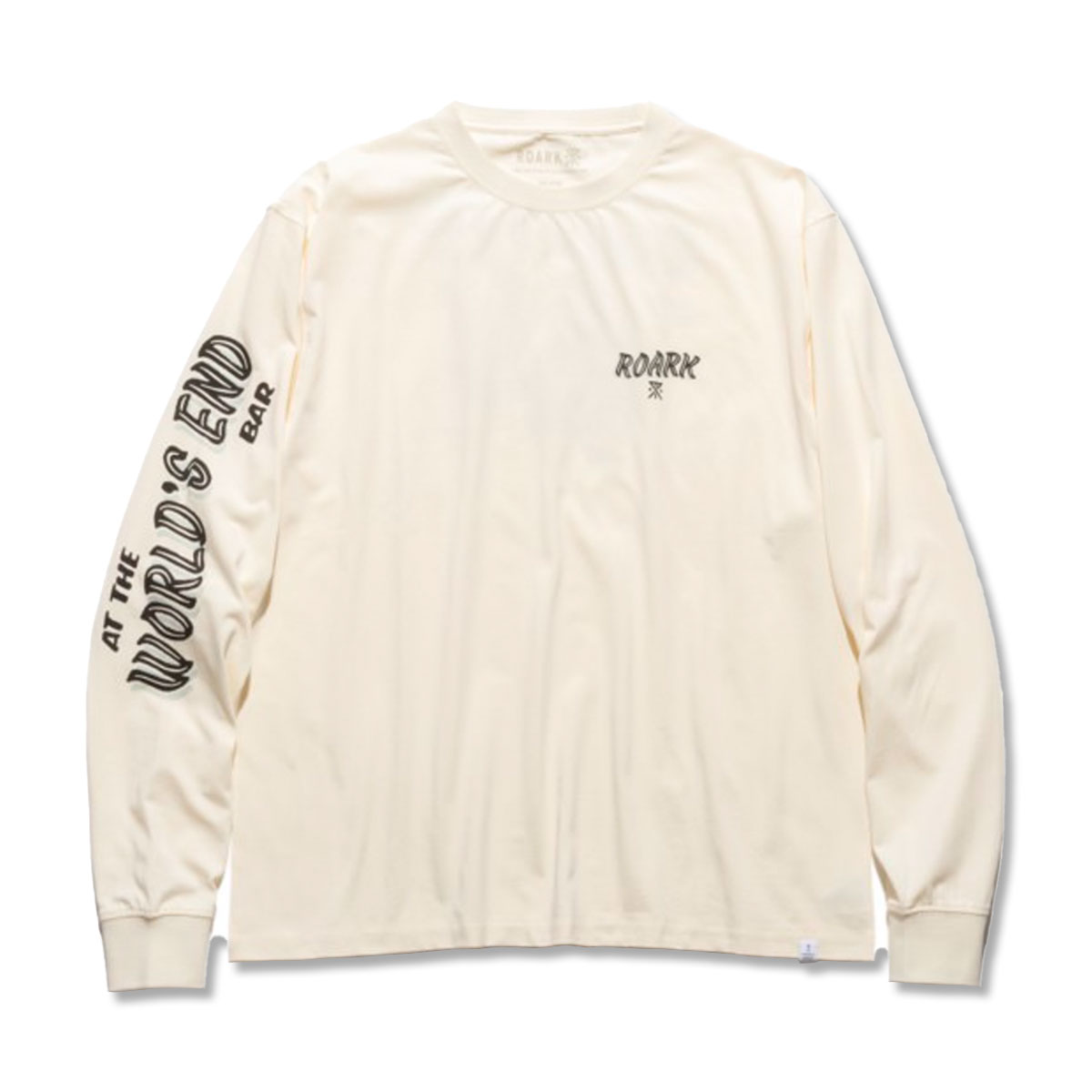 ROARK REVIVAL（ロアークリバイバル） ☆送料無料サービス中!! ROARK