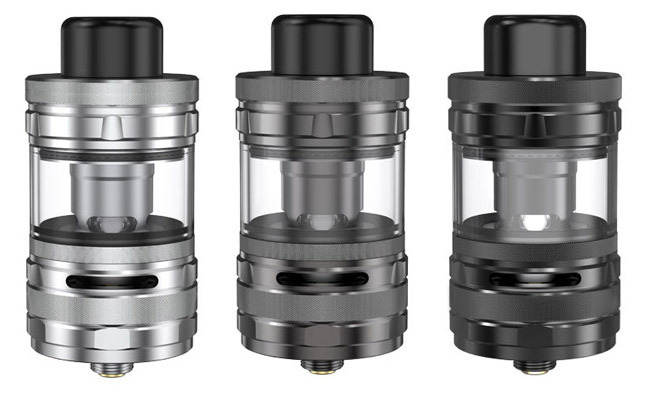 Aspire Guroo Tank 電子タバコ Vapeアトマイザー 3112 Pipe Museum ヤフーショッピング店 通販 Yahoo ショッピング