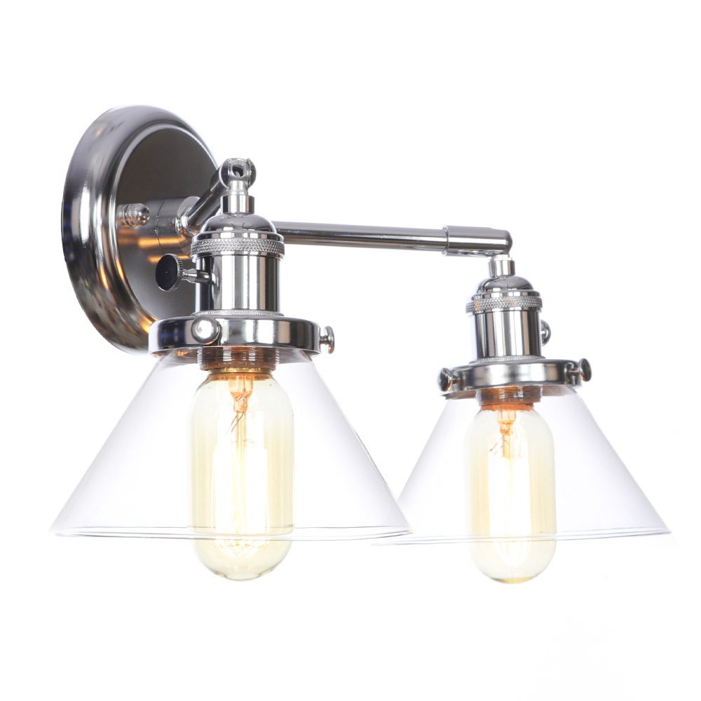 最安値挑戦 壁掛け照明 ブラケットライト アンティーク 玄関灯 照明器具 ウォー 照明 カフェ風 インダストリアル ウォールライト 居間用 寝室 お茶室 工事必要 ブラケットライト 壁掛け灯 カラー B Www Oroagri Eu