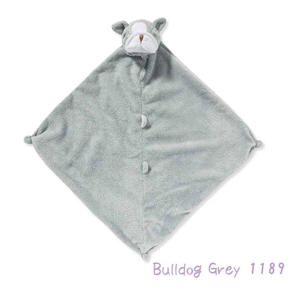 1189 bulldog grey ブルドッググレー