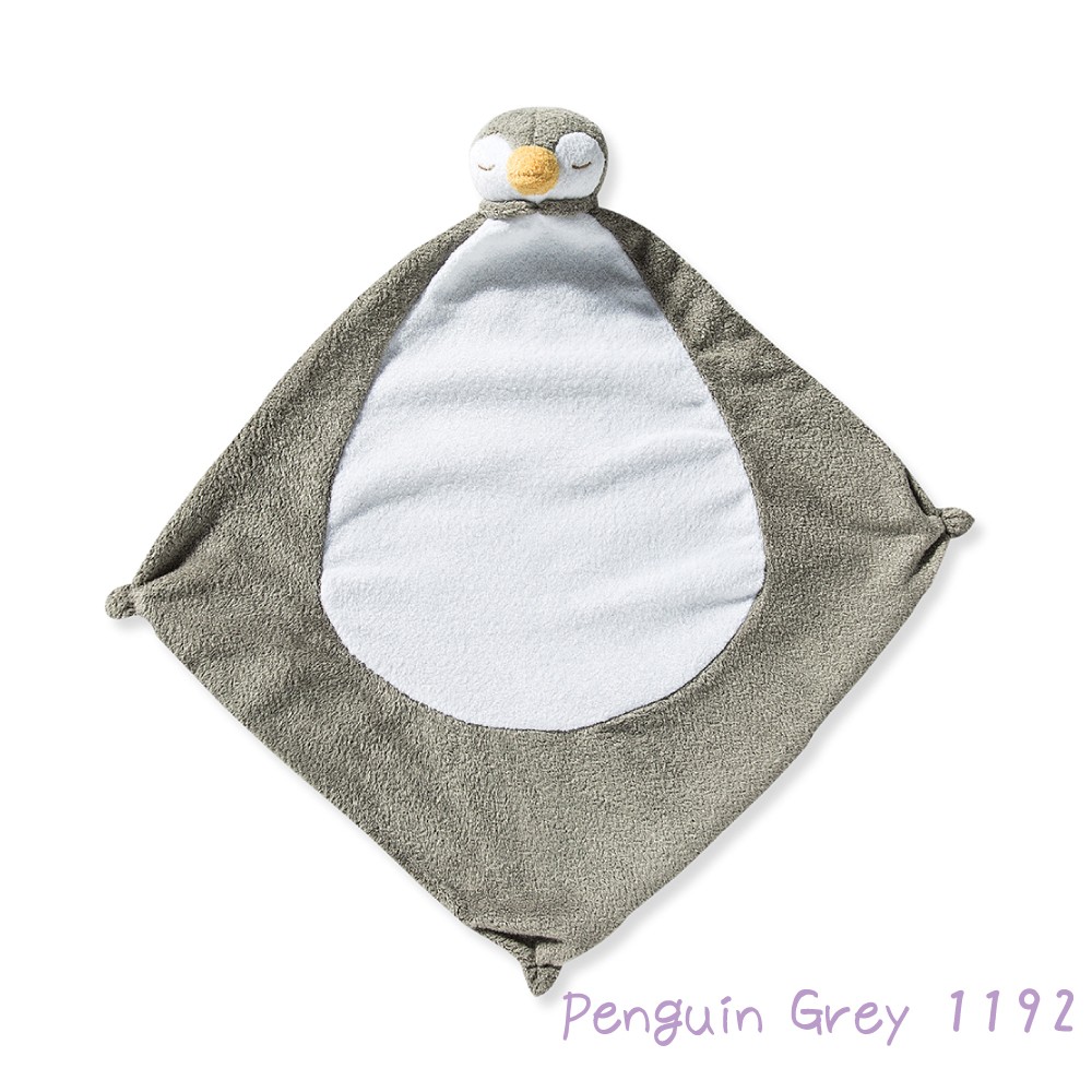 1192 penguin ペンギン 