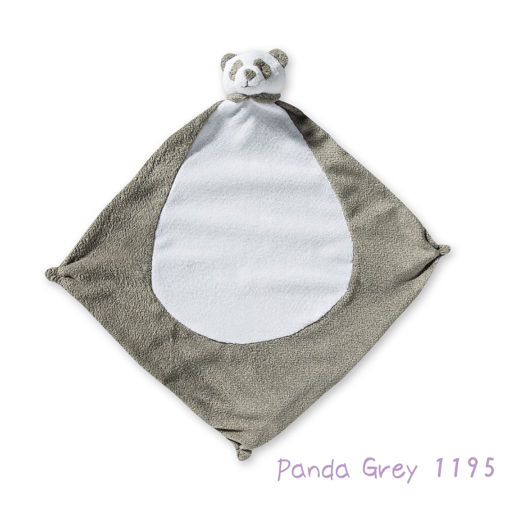 1195 panda パンダ
