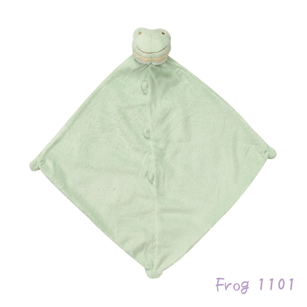 1101 flog カエル ブランキー