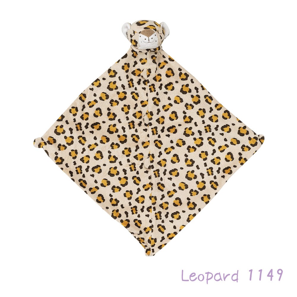 1149 leopard ヒョウ