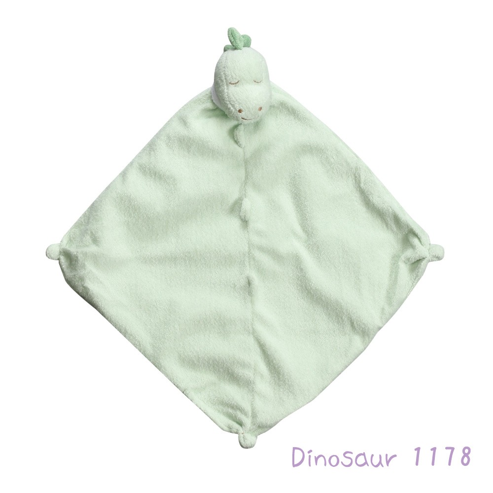 1178 dinosaur 恐竜