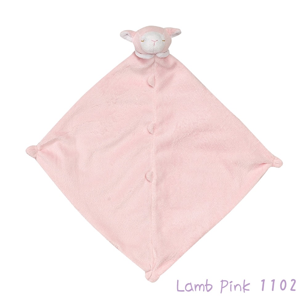 1102 lamb pinkブランキー