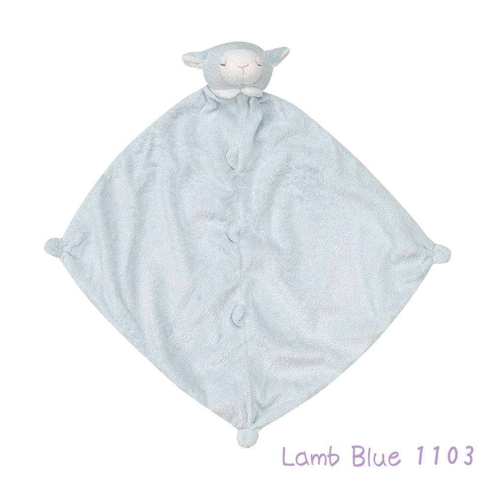 1103 lamb blue ブランキー