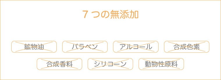 マイサニーボタニカルズ ディープモイスチャークリーム