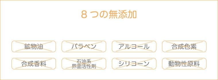マイサニーボタニカルズ ディープモイスチャーローション
