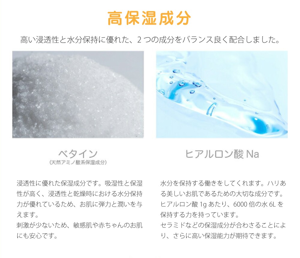 マイサニーボタニカルズ ディープモイスチャーローション