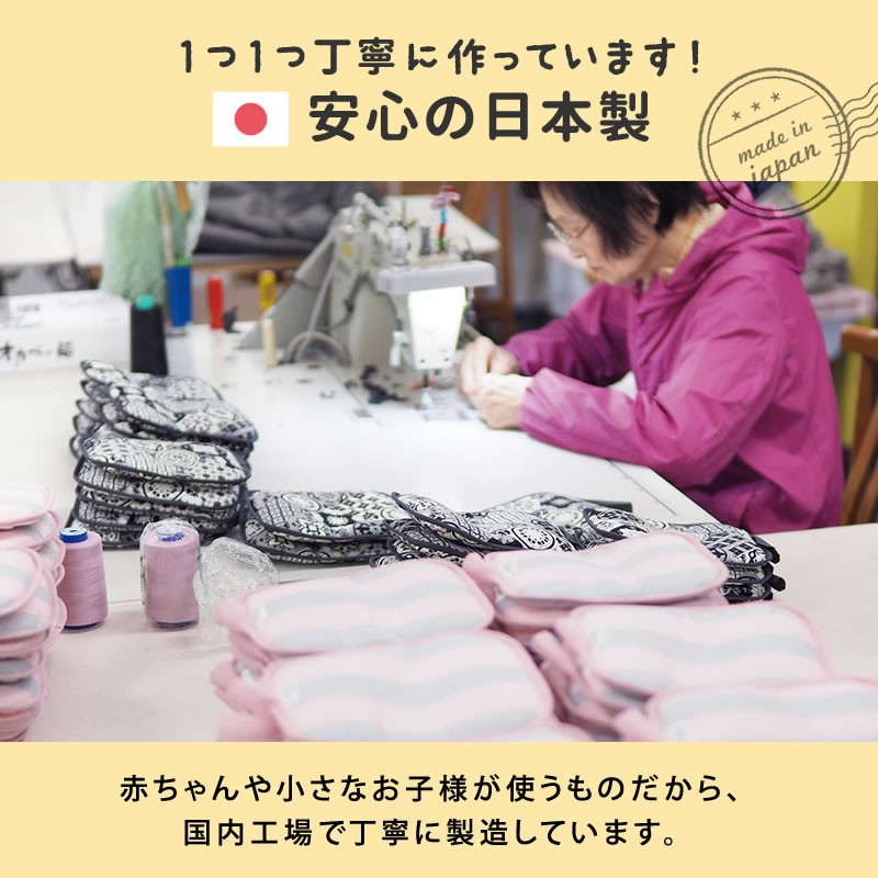 北沢 保冷シート