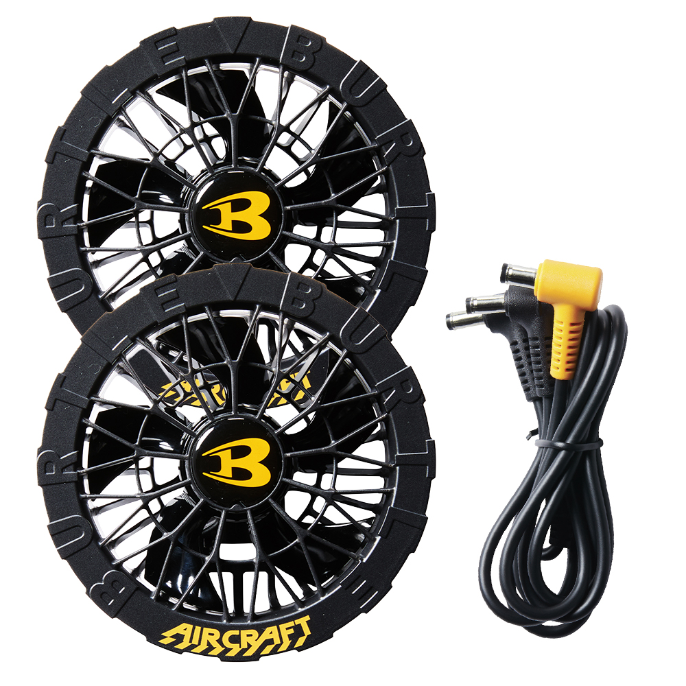 BURTLE（バートル） ☆2026年最新作☆ 最速予約 2026年 春夏 ファン