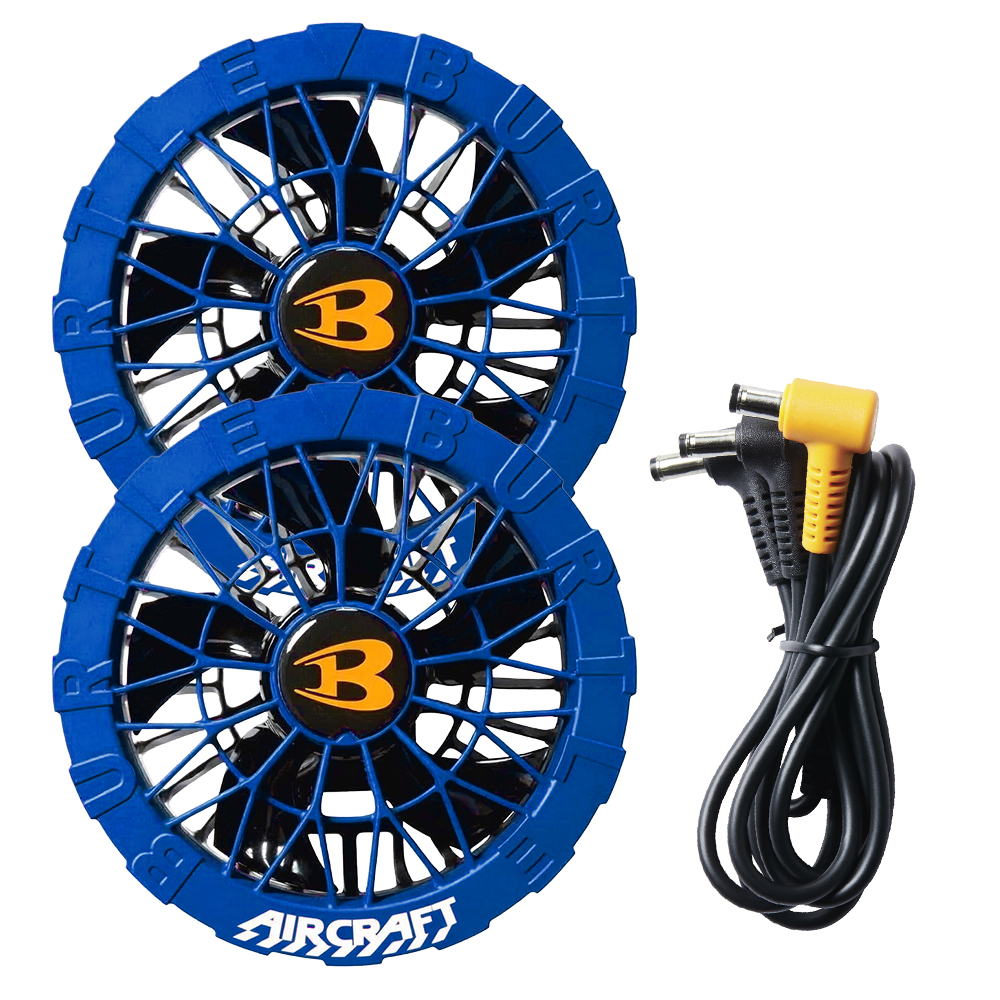 BURTLE（バートル） ☆2026年最新作☆ 最速予約 2026年 春夏 ファン