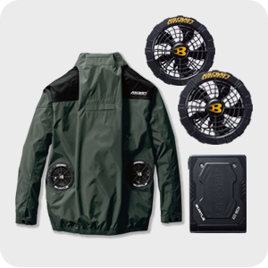 BURTLE（バートル） ☆2026年最新作☆ 最速予約 2026年 春夏 ACベスト