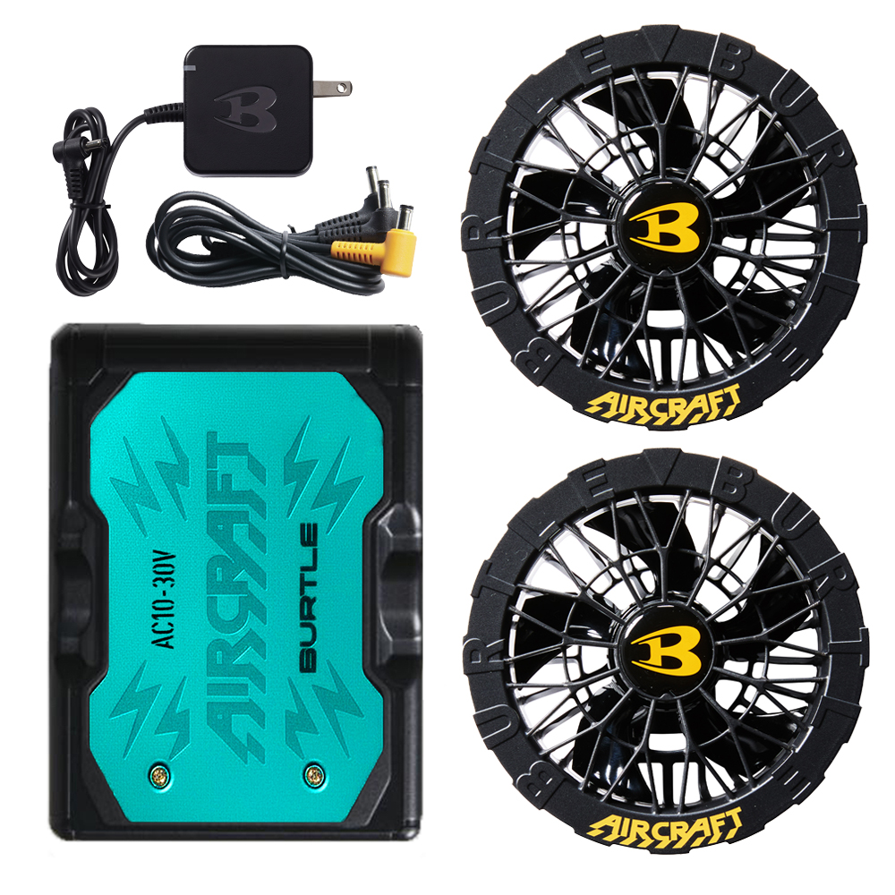 BURTLE（バートル） ☆2026年最新作☆ 最速予約 BURTLE 2026年 最新