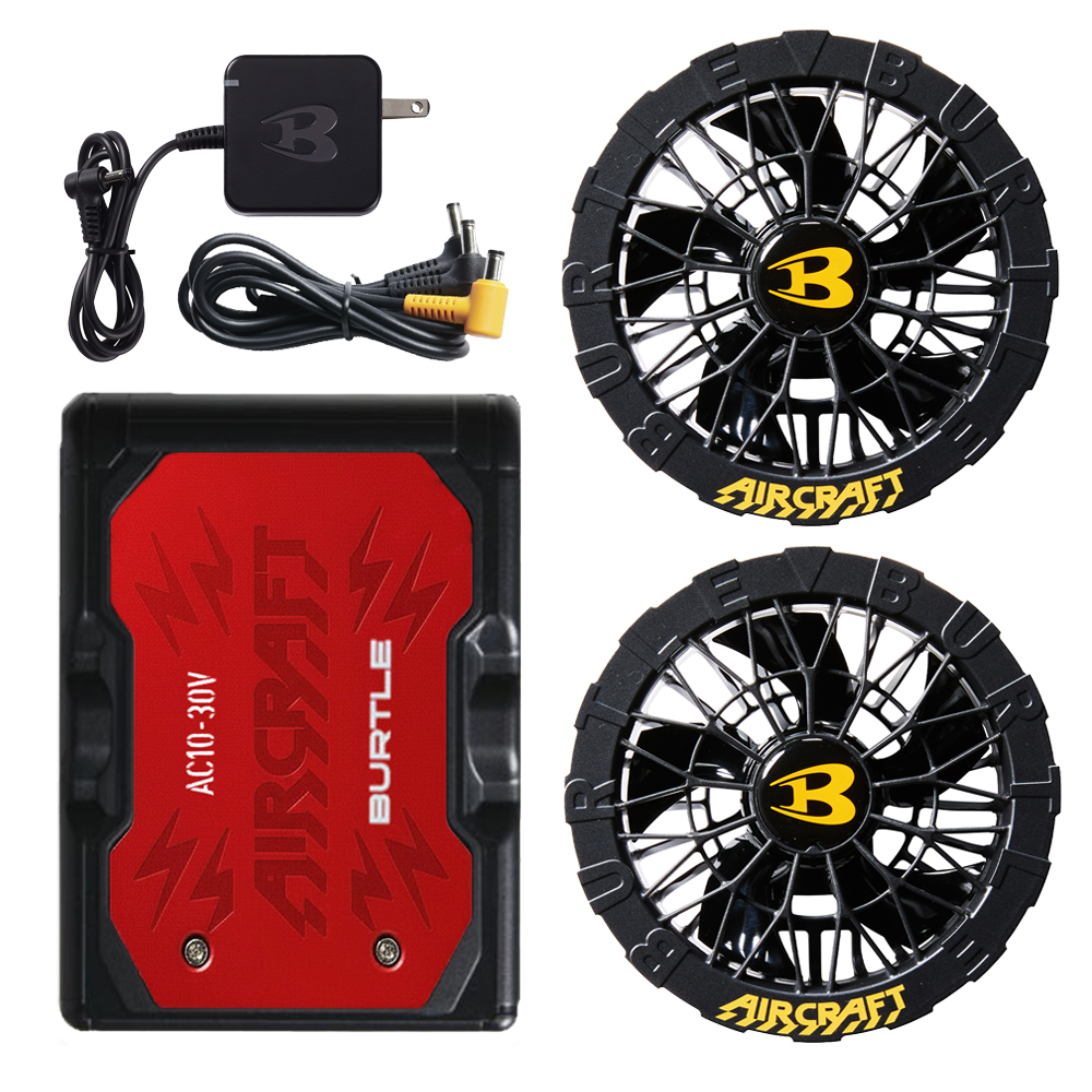 BURTLE（バートル） ☆2026年最新作☆ 最速予約 BURTLE 2026年 最新