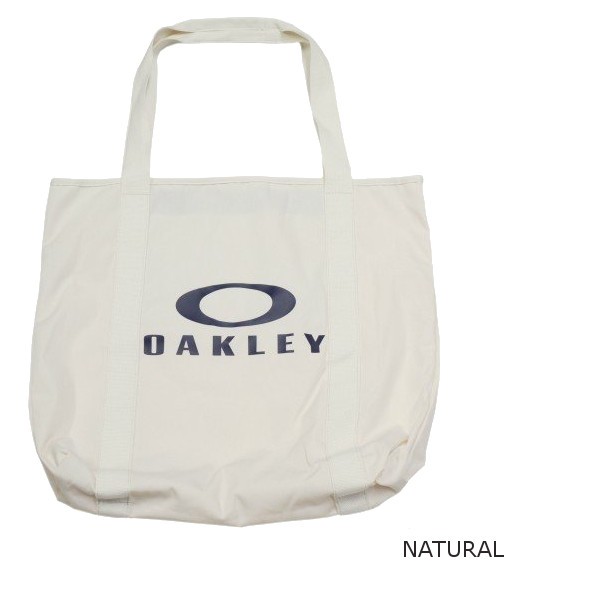 OAKLEY 【 オークリー / トートバッグ 】 ESSENTIAL DAY TOTE