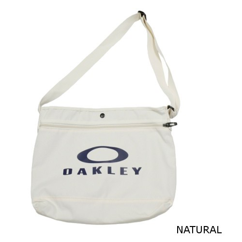 【 オークリー / ミニトート 】 OAKLEY ESSENTIAL SMALL BAG 2.0 9...
