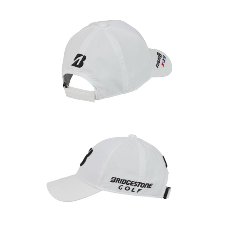 ◇２０２４年NEWモデル◇ブリヂストンゴルフ プロモデルキャップ ＣＰＧ２４A TOUR B X/XS /BRIDGESTONEGOLF :  cpg24a : パイレーツフラッグゴルフ - 通販 - Yahoo!ショッピング