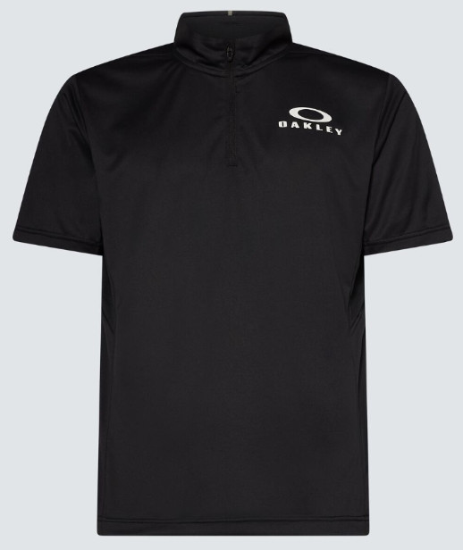 OAKLEY ゴルフシャツ（サイズ（S/M/L）：M）の商品一覧｜メンズウエア 