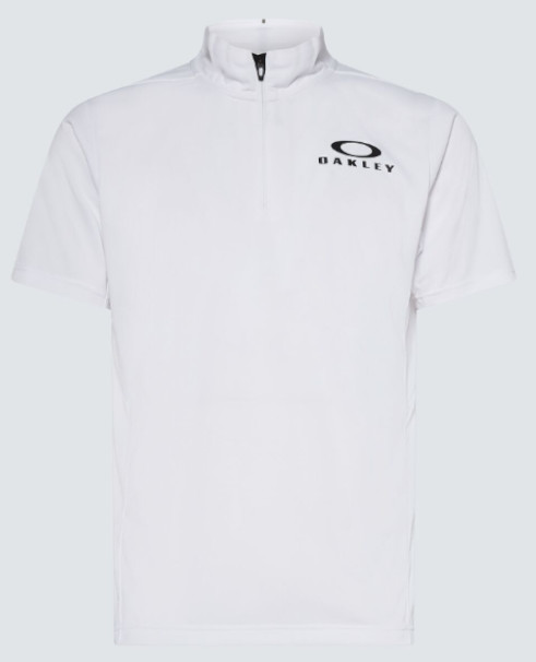 【送料無料】２０２３年モデル オークリー　メンズ ゴルフ　ポロシャツ　 ＦＯＡ４０５１６９　 ＯＡＫＬＥＹ Enhance SS Polo 13.0｜piratesflag-cic｜03