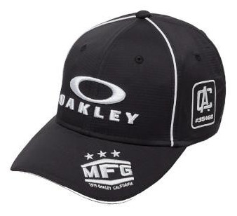 送料無料】オークリー キャップ メンズ ＦＯＳ９０１００８ ２０２２年 春夏モデル FIXED CAP 22.0 /ＯＡＫＬＥＹ :  fos901008 : パイレーツフラッグゴルフ - 通販 - Yahoo!ショッピング