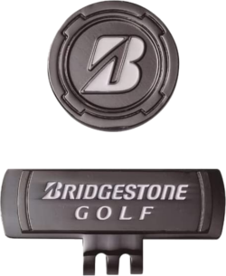 BRIDGESTONE GOLF <送料無料> ブリヂストンゴルフ キャップ