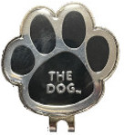 【送料無料】THE DOG　ザ・ドッグ　マグネット　グリーンマーカー / 全９種類　｜piratesflag-cic｜11