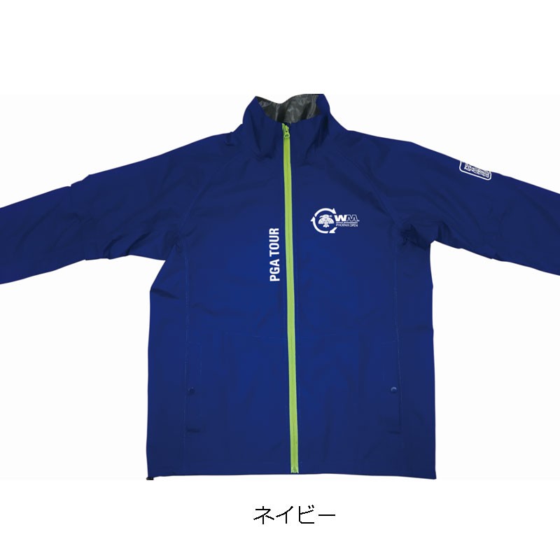 DAIYA（ゴルフ用品、日用品） ※SALE※50％【ダイヤ PGA】 防水