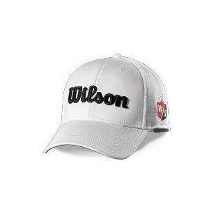  ウィルソン　メッシュキャップ Ｋａｓｃｏ   キャスコ　ゴルフキャップ　メンズキャップ