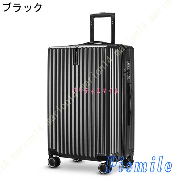 けーす Amazon.co.jp: 専用収納バッグ 車用掃除機収納バッグ クリーナー