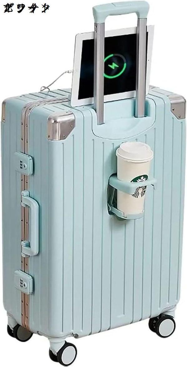 極上 美品 東峰  無量寿  拾七尺壱寸 極上 美品 東峰 無量寿 拾七尺壱寸 【公式通販】