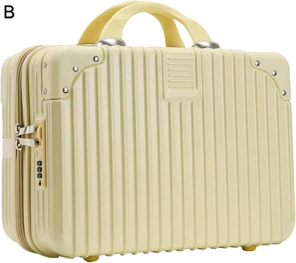 キャリーケース スーツケース キャリーバッグ 機内持ち込み手荷物充電式機能デザインスーツケースレディ...