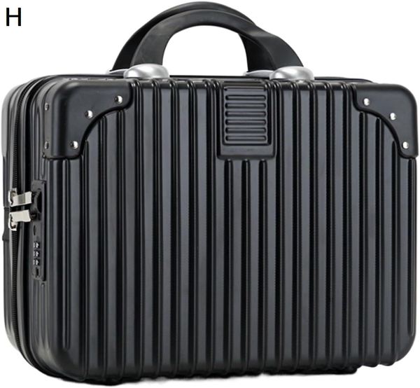キャリーケース スーツケース キャリーバッグ 機内持ち込み手荷物充電式機能デザインスーツケースレディ...