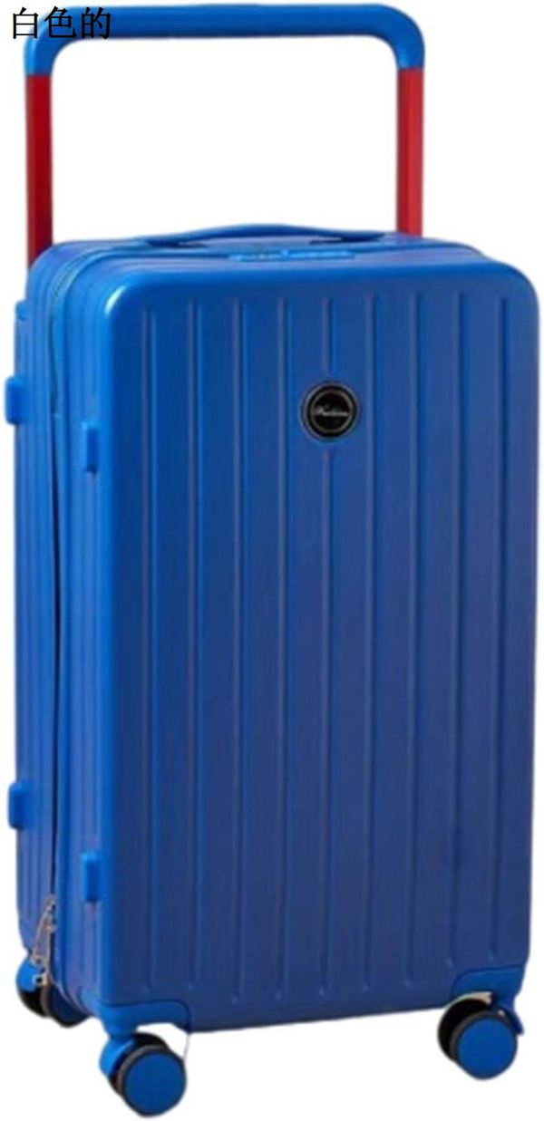 ブリックス スーツケース PISA 75L 5.5kg ブラック :20230807090214