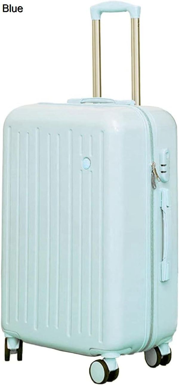 スーツケース キャリーケース キャリーバッグ L:38x23x62cm コロコロバック ビジネス 機...
