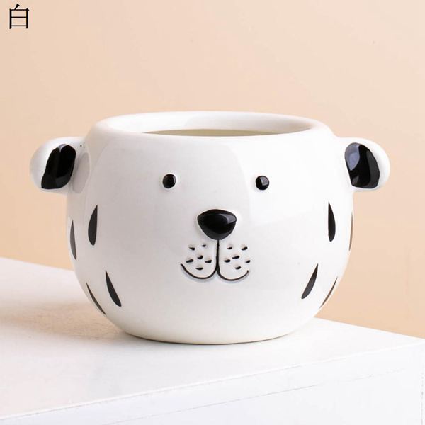 犬の置物陶器製の商品一覧 通販 - Yahoo!ショッピング